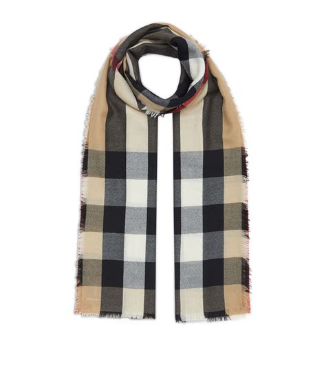 burberry cashmere scarf uk|burberry scarves sale.